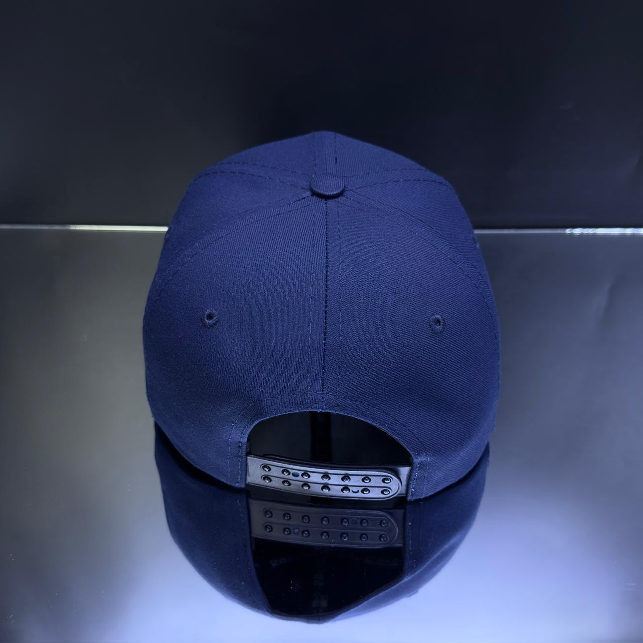 LOS ANGELES AZUL MARINO