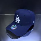 LOS ANGELES AZUL MARINO