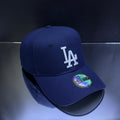 LOS ANGELES AZUL MARINO