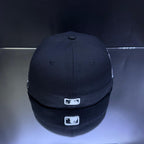 ANGELES NEGRO STATU TALLA 7 3\8