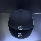 DUCKS NEGRO TALLA 7 3\8