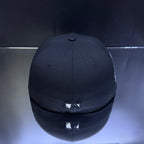 ANGELES NEGRO TALLA 7 3\8