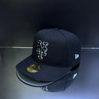 NY NEXTS NEGRO\BLANCO