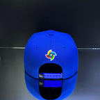 VENEZUELA AZULINO