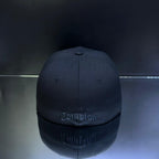 COMPTON FULL NEGRO TALLA 7 3\8