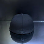 RAIDER FULL NEGRO TALLA 7 3\8