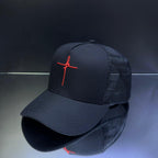 FE\NEGRO\ROJO
