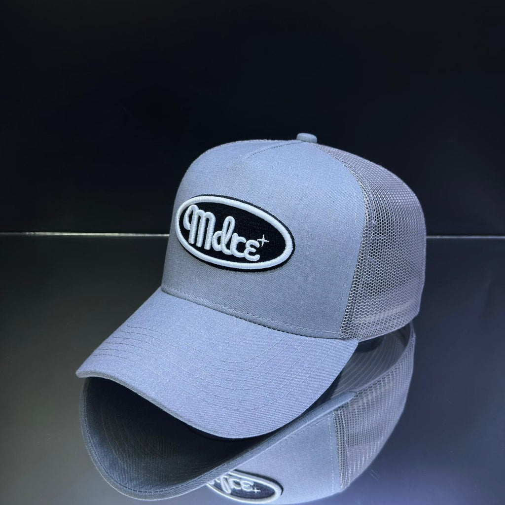 MADRE PLOMO