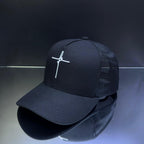 FE NEGRO\BLANCO