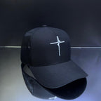 FE NEGRO\BLANCO