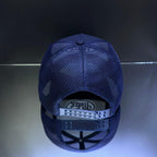 MADRE AZUL MARINO\BLANCO
