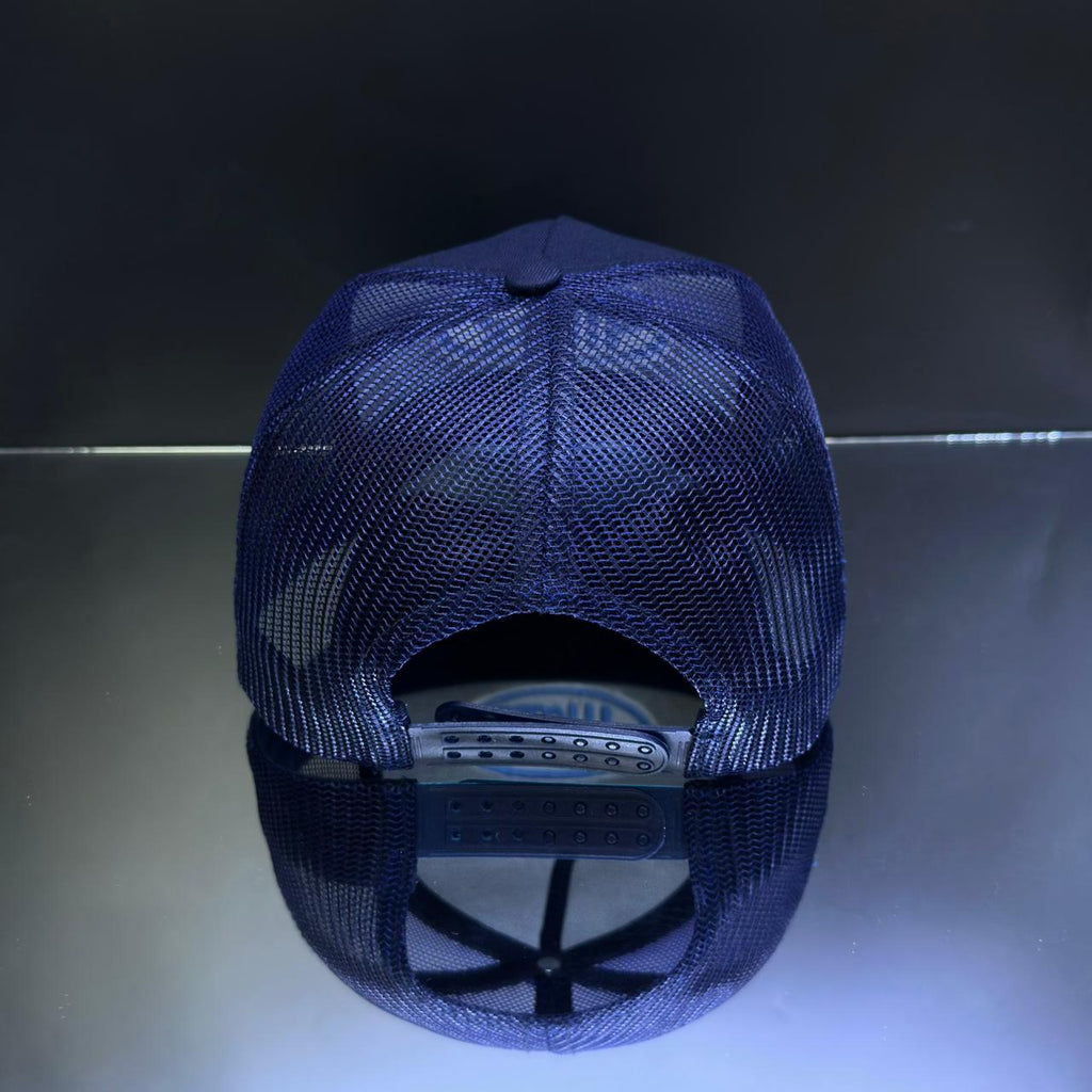 MADRE AZUL MARINO\CELESTE