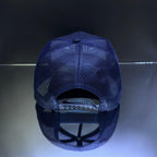 MADRE AZUL MARINO\CELESTE