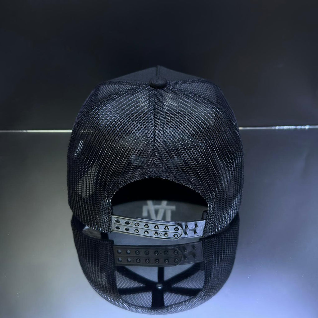 LOS ANGELES NEGRO