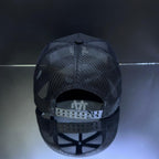 LOS ANGELES NEGRO