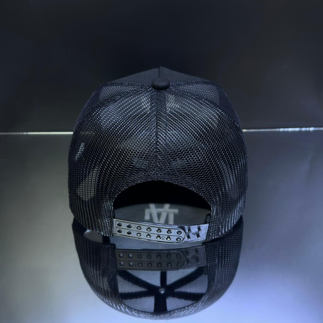 LOS ANGELES NEGRO