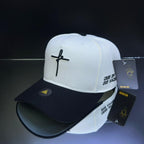 FE CREMA\NEGRO