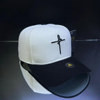 FE CREMA\NEGRO