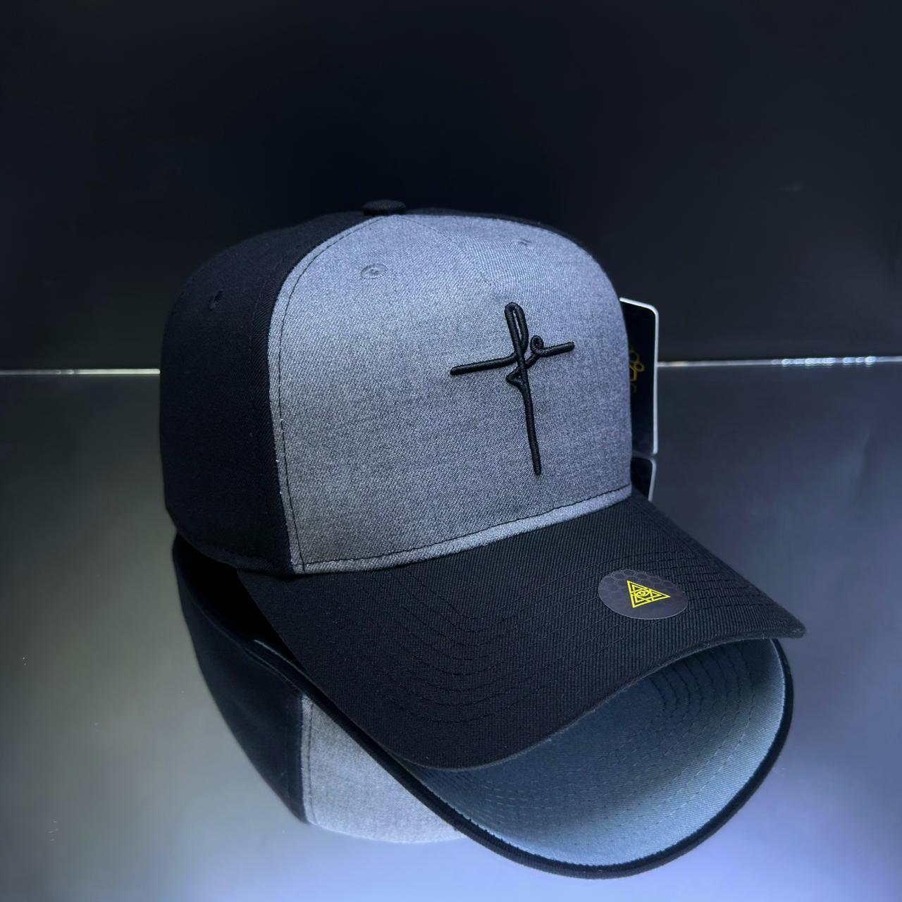 FE PLOMO\NEGRO