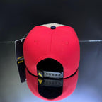 FE BEIS\ROJO