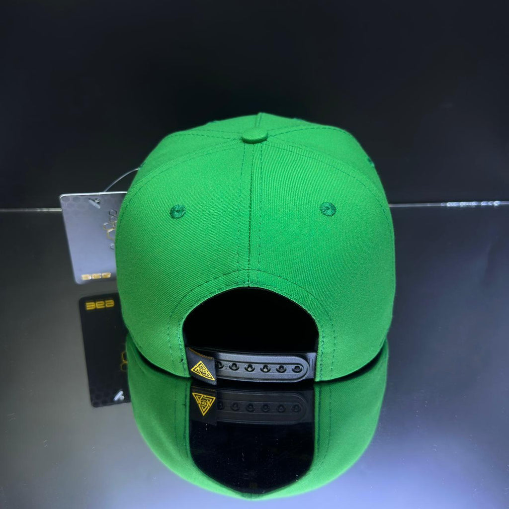 FE VERDE\BLANCO