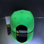 FE VERDE\BLANCO