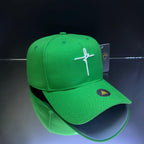 FE VERDE\BLANCO