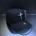 FE NEGRO\BLANCO