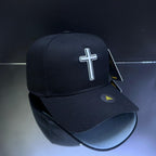 CRUZ NEGRO\BLANCO