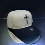 CRUZ BEIS\NEGRO