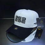 369 CREMA\NEGRO