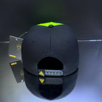 369 VERDE\NEGRO
