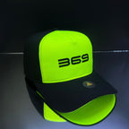 369 VERDE\NEGRO