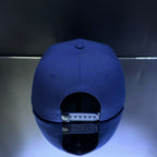 NY YANKEES AZUL MARINO\ROJO