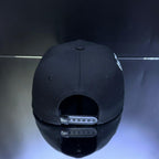NY YANKEES CRUZ NEGRO\CREMA