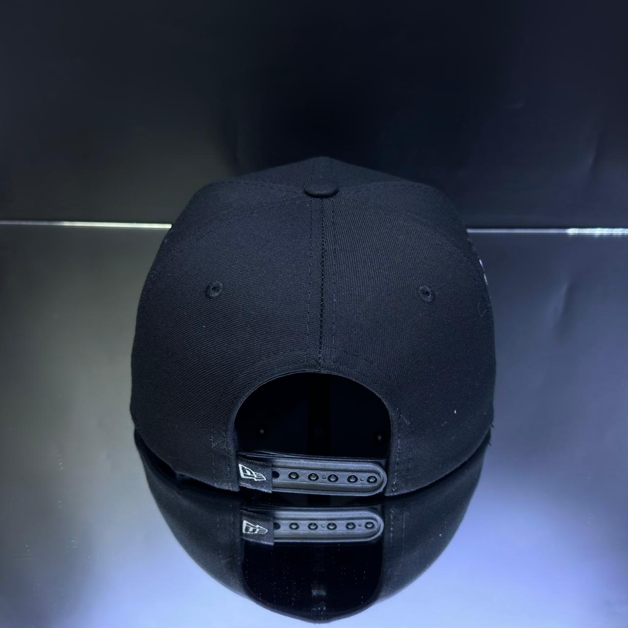 LOS ANGELES NUBE\NEGRO\DORADO