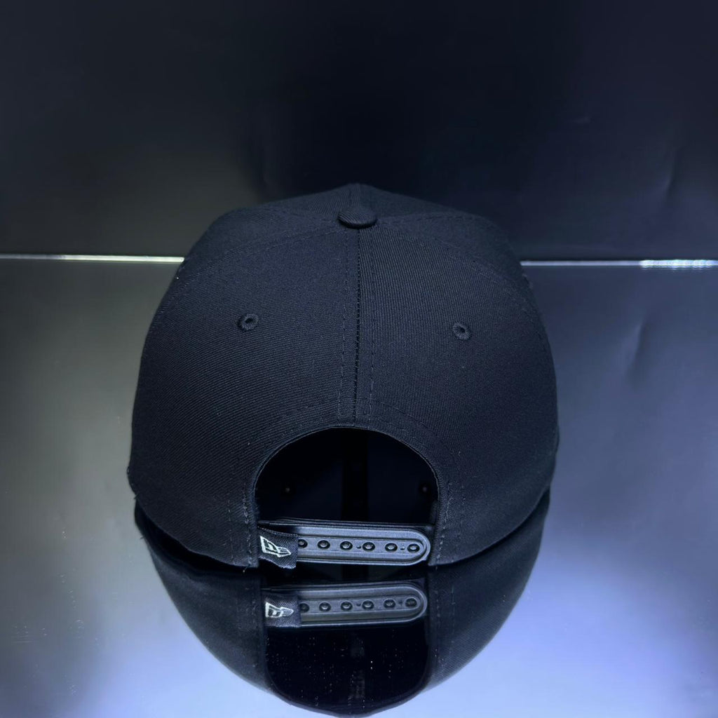 COMPTON FULL NEGRO
