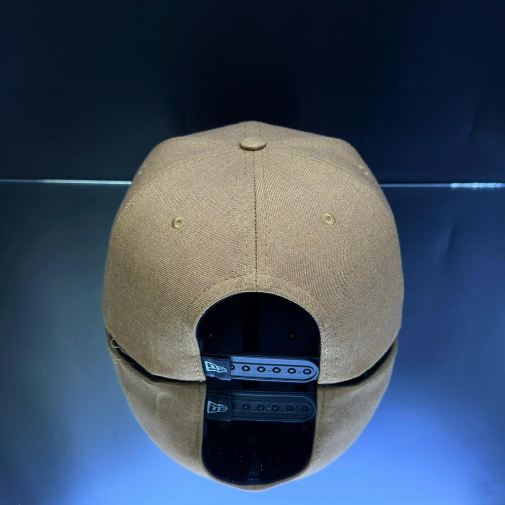 NY YANKEES LACRE\BLANCO