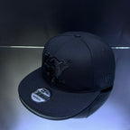 DUDCS FULL NEGRO