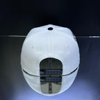NY YANKEES CREMA\NEGRO