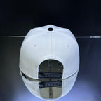 COMPTON CREMA\NEGRO
