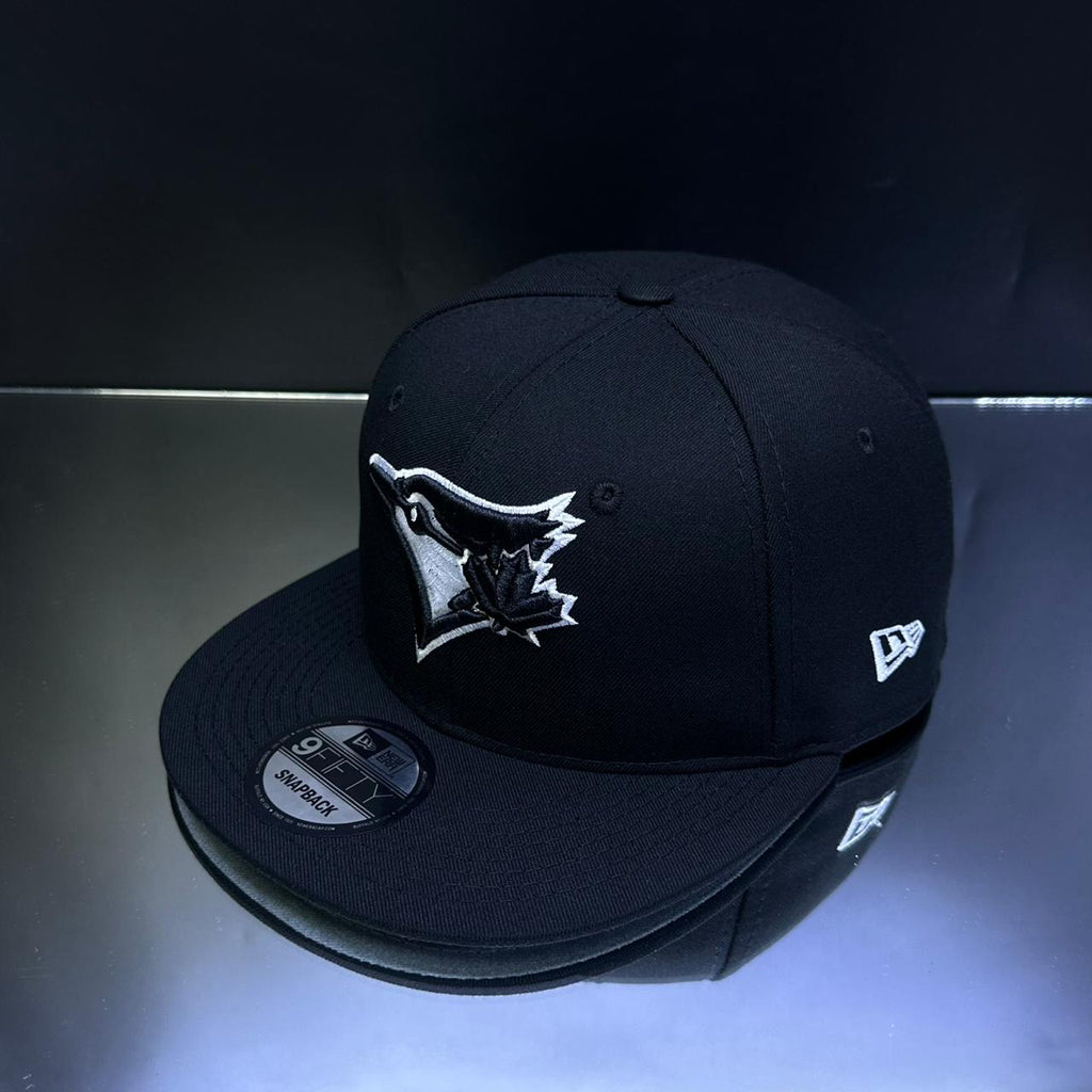TORONTO NEGRO\BLANCO