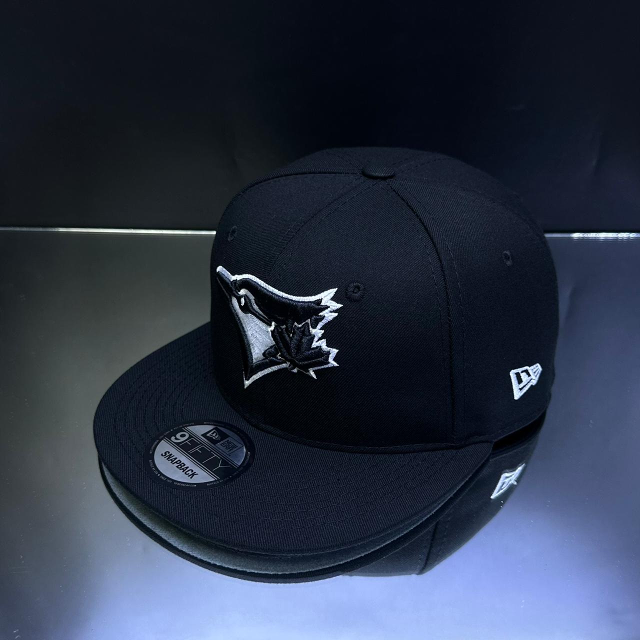 TORONTO NEGRO\BLANCO