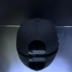 TORONTO NEGRO\BLANCO