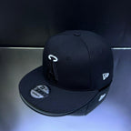ANGELES NEGRO\BLANCO