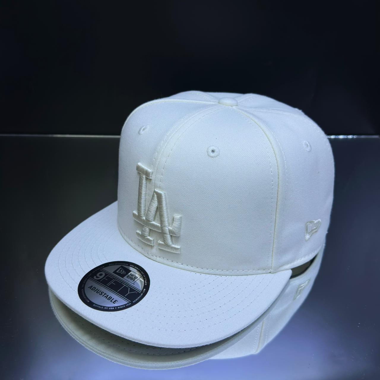 LOS ANGELES HUESO
