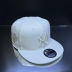NY YANKEES HUESO