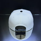 NETS CREMA\NEGRO