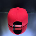 LOS ANGELES ROJO\VINO