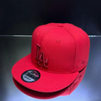 LOS ANGELES ROJO\VINO